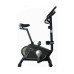 Велотренажер  HouseFit HB 8020HP - фото №4